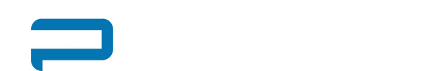 Channel Partners Company Store