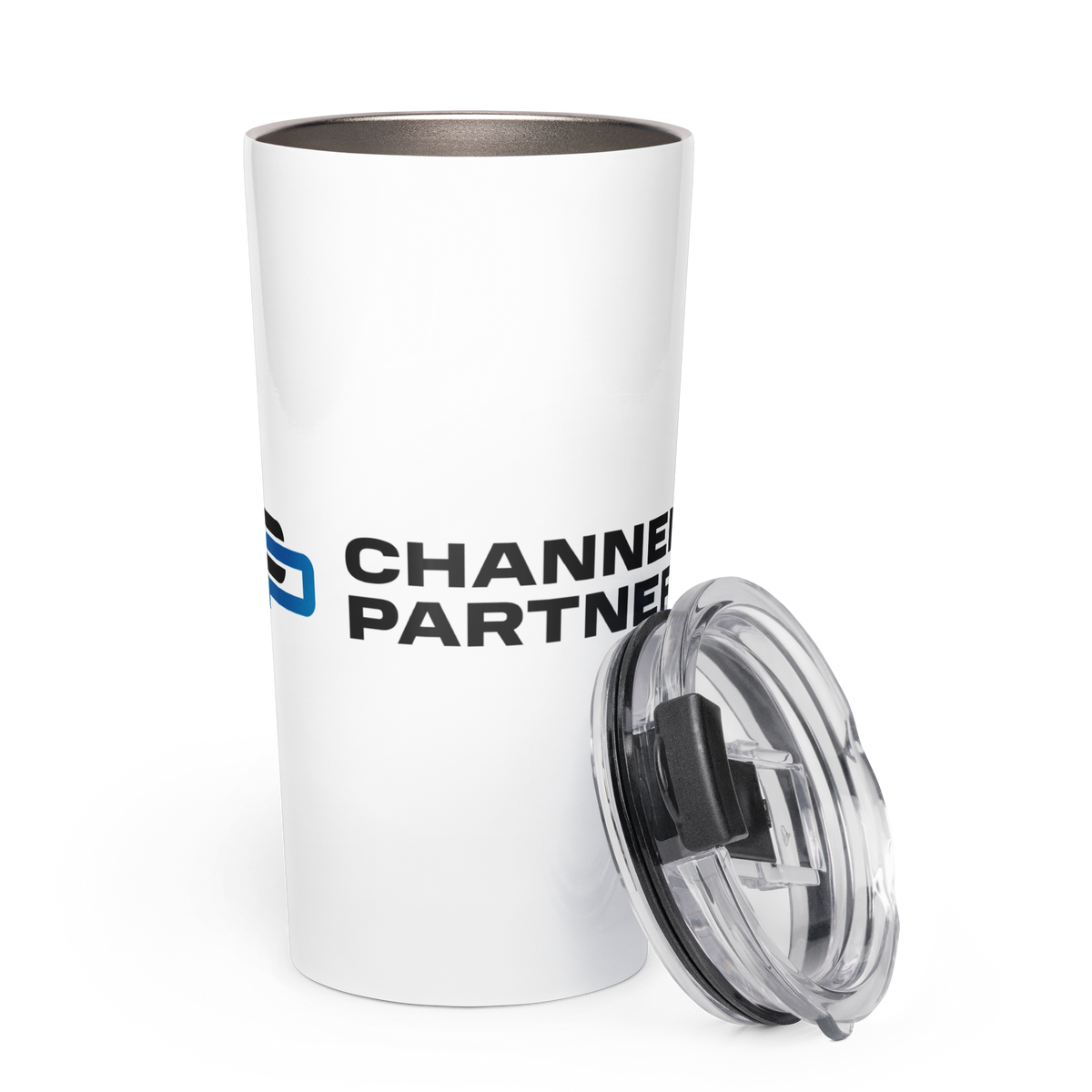 20oz Stainless Steel Tumbler