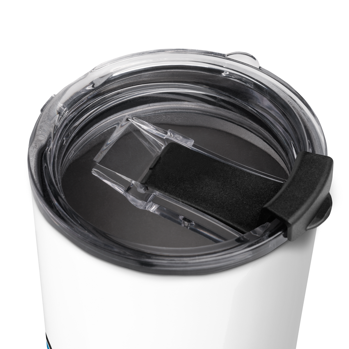 20oz Stainless Steel Tumbler